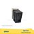 MÓDULO CARREGADOR SIMON USB TIPO C 2.1A BIVOLT BR 19.382-30 - Imagem 2