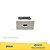 CARREGADOR USB TIPO C 2.1A SIMON 30.382-30 BIVOLT BR - Imagem 2