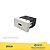 CARREGADOR USB TIPO C 2.1A SIMON 30.382-30 BIVOLT BR - Imagem 1
