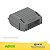 GELBOX 207-1431 CAIXA IP68 PARA CONECTOR 221 6MM2 TAM 1 WAGO - Imagem 1