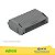 GELBOX 207-1433 CAIXA IP68 PARA CONECTOR 221 6MM2 TAM 3 WAGO - Imagem 1