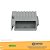 GELBOX RETO 207-1372 CAIXA IP68 P/CONECTOR 221 4MM2 T.2 - Imagem 1
