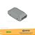 GELBOX RETO 207-1372 CAIXA IP68 P/CONECTOR 221 4MM2 T.2 - Imagem 3