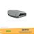 GELBOX RETO 207-1373 CAIXA IP68 P/CONECTOR 221 4MM2 T.3 - Imagem 2