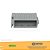 GELBOX RETO 207-1373 CAIXA IP68 P/CONECTOR 221 4MM2 T.3 - Imagem 3