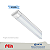LUMINÁRIA PILA LED SLIM 23W 6500K CW 2200l BIVOLT BRANCA PHILIPS - Imagem 2