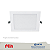 LUMINÁRIA PILA LED 40W 4K EMBUTIR QUADRADA 62x62 BIVOLT RC007B PHILIPS - Imagem 1