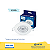 LUMINÁRIA LED SPOTKIT SL052 PHILIPS REDONDA 4,2W 6,5K 380L BIVOLT BRANCA - Imagem 2