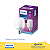 LÂMPADA PHILIPS LED bulbo T ALTA POTÊNCIA TF 24W 6500K 2800lms E27 BIVOLT - Imagem 2