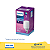 LÂMPADA PHILIPS LED bulbo T ALTA POTÊNCIA TF 24W 6500K 2800lms E27 BIVOLT - Imagem 3