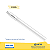 LÂMPADA PHILIPS LED tube 16W T5 1850 lumens 1163mm BIVOLT 3000K - Imagem 1