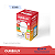LÂMPADA SUPERLED BULBO  T ALTA POTÊNCIA OUROLUX 30W E27 BIVOLT 6500K 20360 - Imagem 2
