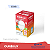 LÂMPADA  SUPERLED BULBO  T ALTA POTÊNCIA OUROLUX 50W E27 BIVOLT 6500K 20370 - Imagem 2
