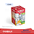 LÂMPADA  SUPERLED BULBO  T ALTA POTÊNCIA OUROLUX 65W E27 BIVOLT 6500K 20381 - Imagem 2