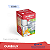 LÂMPADA SUPERLED BULBO  T ALTA POTÊNCIA OUROLUX 80W E27 BIVOLT 6500K 20383 - Imagem 2