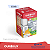 LÂMPADA  SUPERLED BULBO  T ALTA POTÊNCIA OUROLUX 100W E27 BIVOLT 6500K 20385 - Imagem 2