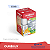 LÂMPADA  SUPERLED BULBO  T ALTA POTÊNCIA OUROLUX 120W E27 BIVOLT 6500K 20387 - Imagem 2