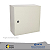 QUADRO COMANDO SOBREPOR CGR 300x200x150MM - Imagem 1