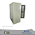 QUADRO COMANDO SOBREPOR CGR 500x500x200MM - Imagem 2