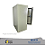 QUADRO COMANDO SOBREPOR CGR 600x400x200MM - Imagem 2