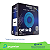 CABO DE REDE MULTILAN PRYSMIAN 24AWGx4P CAT5E U/UTP EZ CAIXA 305 M AZUL - Imagem 2