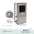 CAIXA MEDIÇÃO FRONTAL ENNOVE 52x26x17CM CMF3 ENEL - Imagem 1