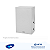 CAIXA "E" 1 MEDIÇÃO JSA 350x560X210MM ENEL - Imagem 2