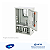 CAIXA "E" 1 MEDIÇÃO JSA 350x560X210MM ENEL - Imagem 3