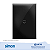 PLACA 4x2 CEGA PRETO SIMON 35.600-39 - Imagem 1