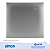 PLACA 4x4 CEGA ALUMINIO SIMON 35.600-54 - Imagem 1