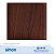 PLACA 4x4 CEGA TABACO SIMON 35.600-62 - Imagem 1