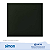 PLACA 4x4 CEGA PRETO FOSCO SIMON 35.600-64 - Imagem 1