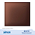 PLACA 4x4 CEGA ACO CORTEN SIMON 35.600-65 - Imagem 1