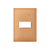 PLACA 4x2 1P HORIZONTAL ROSE GOLD SIMON 35.611-43 - Imagem 1
