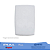 PLACA CEGA 4X2 GLOSS PIALPLUS 618520 - Imagem 1
