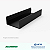 MATA JUNTA LUVA 20x10MM PT ALUMBRA 85161 2pcs - Imagem 1
