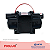 AUTO TRANSFORMADOR  200VA 10A BIVOLT PREMIUM 3P FIOLUX 10103017111 - Imagem 2