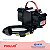AUTO TRANSFORMADOR  200VA 10A BIVOLT PREMIUM 3P FIOLUX 10103017111 - Imagem 3