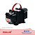 AUTO TRANSFORMADOR  200VA 10A BIVOLT PREMIUM 3P FIOLUX 10103017111 - Imagem 1