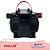 AUTO TRANSFORMADOR  300VA 10A BIVOLT PREMIUM 3P FIOLUX 10103018111 - Imagem 2