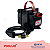 AUTO TRANSFORMADOR  300VA 10A BIVOLT PREMIUM 3P FIOLUX 10103018111 - Imagem 3