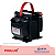 AUTO TRANSFORMADOR  300VA 10A BIVOLT PREMIUM 3P FIOLUX 10103018111 - Imagem 1