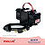 AUTO TRANSFORMADOR  500VA 10A BIVOLT PREMIUM 3P FIOLUX 10103019111 - Imagem 3
