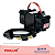 AUTO TRANSFORMADOR  750VA 10A BIVOLT PREMIUM 3P FIOLUX 10103020111 - Imagem 2