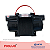 AUTO TRANSFORMADOR  750VA 10A BIVOLT PREMIUM 3P FIOLUX 10103020111 - Imagem 3