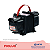 AUTO TRANSFORMADOR  750VA 10A BIVOLT PREMIUM 3P FIOLUX 10103020111 - Imagem 1