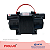 AUTO TRANSFORMADOR  1010VA 10A BIVOLT PREMIUM 3P FIOLUX 10103021111 - Imagem 2