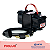 AUTO TRANSFORMADOR  1010VA 10A BIVOLT PREMIUM 3P FIOLUX 10103021111 - Imagem 3