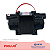 AUTO TRANSFORMADOR  1500VA 10A BIVOLT PREMIUM 3P FIOLUX 10103022111 - Imagem 2