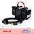 AUTO TRANSFORMADOR  1500VA 10A BIVOLT PREMIUM 3P FIOLUX 10103022111 - Imagem 3